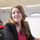 Avatar for Leona McAllister