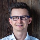 Avatar for Michał Świerczyński