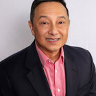 Avatar for Larry Lee