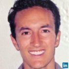 Avatar for Emilio Diez Barroso
