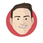 Avatar for Nick Sarillo