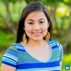 Avatar for Alexandra Flores Greer