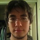 Avatar for Brook Nichols