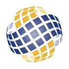 Avatar for UC Berkeley CET