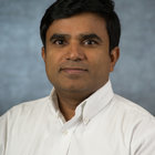 Avatar for Gopal Paripally
