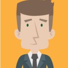 Avatar for Carlo Noventa