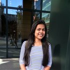 Avatar for Priyanka Chandrakant Nalawade