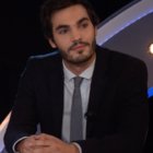 Avatar for Marc Prempain