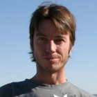 Avatar for Björn Wesén