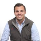 Avatar for Christopher Molaro