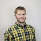 Avatar for David MacDonald
