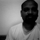 Avatar for SriSatish Ambati