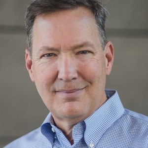 John Konsin