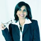 Avatar for Shameela Essack
