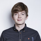 Avatar for Josh Hunt