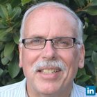 Avatar for Bill Efcavitch