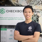 Avatar for Evan Wong