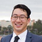 Avatar for Myles Cai