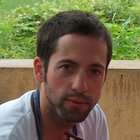 Avatar for Avidan Hirsch