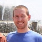 Avatar for Andrew Mackenzie