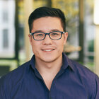 Avatar for Gareth Yap