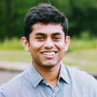 Avatar for Shankar Rao
