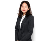 Avatar for Karly Choi