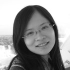 Avatar for Li Zheng
