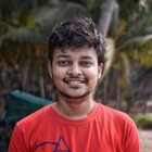 Avatar for Aditya Kumar Gupta