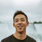Avatar for Sean Qiao