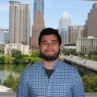 Avatar for Geoffrey Garza