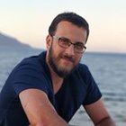 Avatar for Roi Mozer