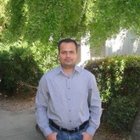 Avatar for Rajat Sar