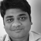 Avatar for Vaibhav Gupta