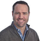 Avatar for Randall Hounsell