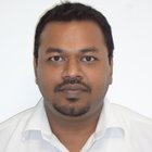 Avatar for Rishi Agarwal