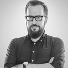 Avatar for Sebastian Przyborowski