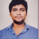 Avatar for Himanshu Gupta