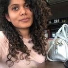 Avatar for Varsha Pammi