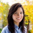 Avatar for Lee Ling Yang