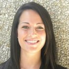 Avatar for Katie Burtzlaff