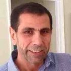 Avatar for Ibrahim Alomari