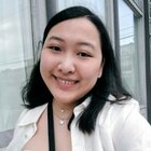 Avatar for Likkie Xiong