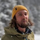 Avatar for Andrew Dever