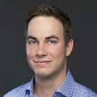 Avatar for Josh Volkening