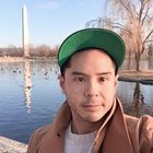 Avatar for Kim Nguyen