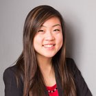 Avatar for May Liew
