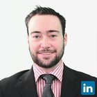 Avatar for Paul Koch