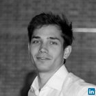Avatar for Sébastien Rouif
