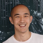 Avatar for Scott Liang